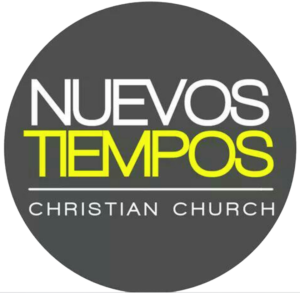 Nuevos Tiempos Christian Church